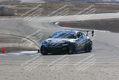 media/Nov-13-2022-GTA Finals Buttonwillow (Sun) [[d9378ae8d1]]/Group 4/Offramp/